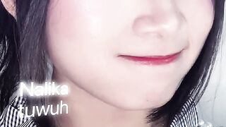 Si pesulap yang bikin rindu #fritzyjkt48 #odc48