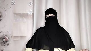 أفضل وضعيات مريحة للزوجة ❤️ أسرار الراحة والمتعة بين الزوجين بدون تعب