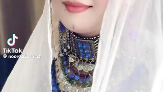 Beautiful Girl 298