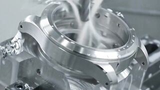 How Analog Watches Are Made: Inside the Precision Watchmaking Process