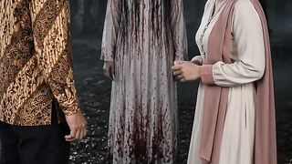 Ghost 61
