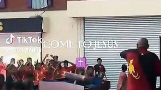 Christian 2