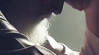 اللہ کی دوستی اور گناہوں سے نجات