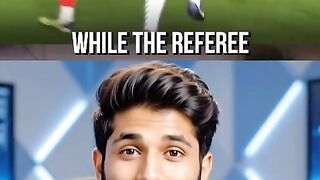 The Noisy Neighbours ⚽😂