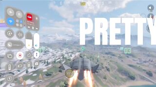 Call of duty mobile 26