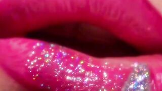 bridal eye makeup, glitter eyeshadow tutorial, soft