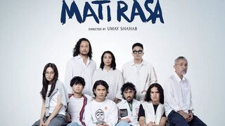 A Celebration of Numbness (2026)   Family, Box-Office, Drama, Music
