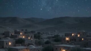 What If the Bridegroom Came Tonight?