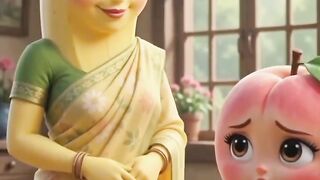তুমি কখনোই আমার আসল মা হতে পারবে না