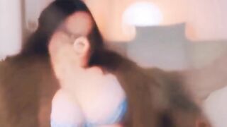 Sexy Girl 100