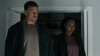 Reacher 2026 Hindi Dubbed S04EP05 Amazon Prime Video Webseries 720p