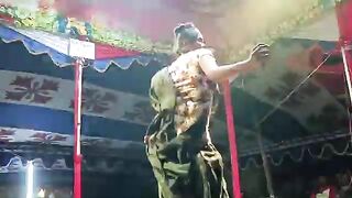 এম এক্স ভিডিও বাংলাদেশ