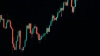 TRADING FOREX XAUUSD SALAM PROFIT