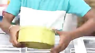 ছোট বাচ্চাদের যা শিখাবেন তাই শিখব ভুল শিখাবেন না