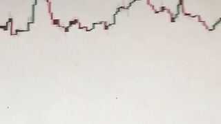 Traders 4