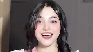 #fipシviral #fouryou🖤 #trinding #viralvideo 74