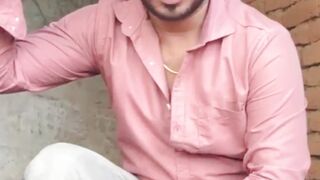 Mobile chura Liya chuha ne