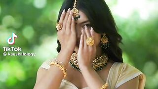 Indian Girl 8