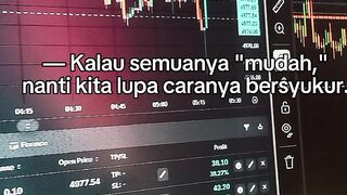 TRADING FOREX XAUUSD SALAM PROFIT 2