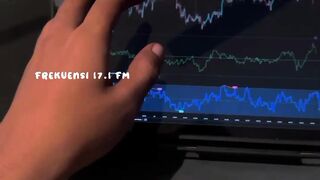 TRADING FOREX XAUUSD SALAM PROFIT 3