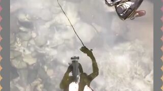 Mancing Jempol