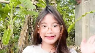 DANCE-NYA BIKIN AUTO REPLAY! 🔥😳 Ending-nya Gak Nyangka part 4