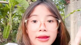DANCE-NYA BIKIN AUTO REPLAY! 🔥😳 Ending-nya Gak Nyangka part 5
