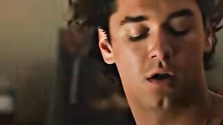 romantic short movie