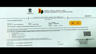 Projapati 2 Bangla New Movie #Dev #Mithun Chakrabarty #bangla new movie 2026.mp4