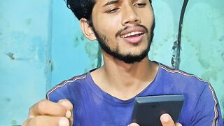 ami jkn gaan gai🙂🤣