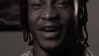 Short clip 9