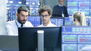 Yieldario Review-{JOIN YOUR ACCOUNT NOW}-Yieldario App: Trading Tools, Features, and Accessibility!