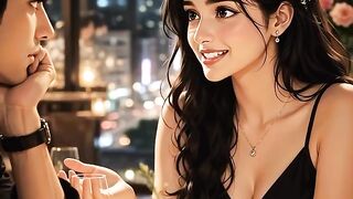 Naina tere kajara re hai