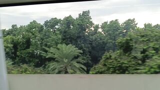 Metro Rail - National Parliament, জাতীয় সংসদ