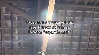 Story wa terbaru 67