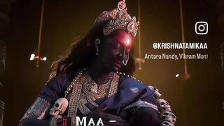 Kali ma