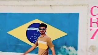 Jan😎
