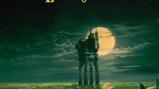 The City of Lost Children 720p bluray ESub