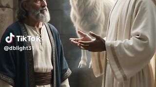 THE END TIME PROPHECY