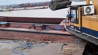 Construction 19