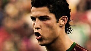 💫 #cristianoronaldo #edit