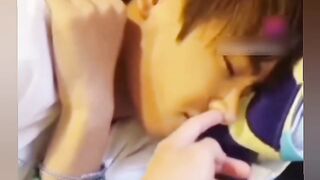 TaEkooK 😁Moments...😍