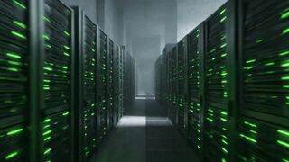 The Agentic Pivot: How AI Is Becoming a System — Not Just a Tool