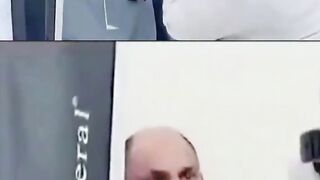 Very funny videos????????????