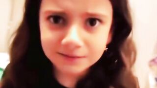 Funny videos jumscare???????????