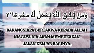 PERCAYALAH  BACA AYAT 1000 DINAR INI HUTANG LUNAS, REZEKI LANCAR  HIDUP DI MUDAHKAN TANPA KESULITAN  INSYAALLAH
