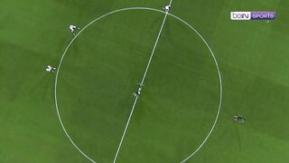 Valencia vs Betis  0:1 | 25. 08. 2026 | La Liga