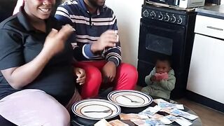 funny vidoe daughter