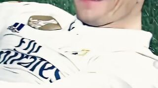 CR7🥶