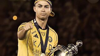 The Greatest In The History Of Football 👑🔥